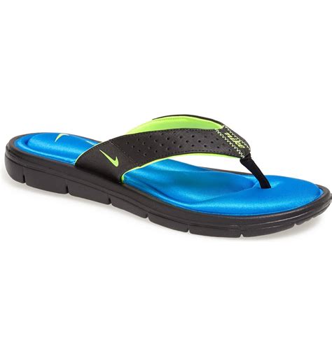 nike sandale damen|Nike comfort sandals for women.